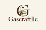 Gascraftllc - Home